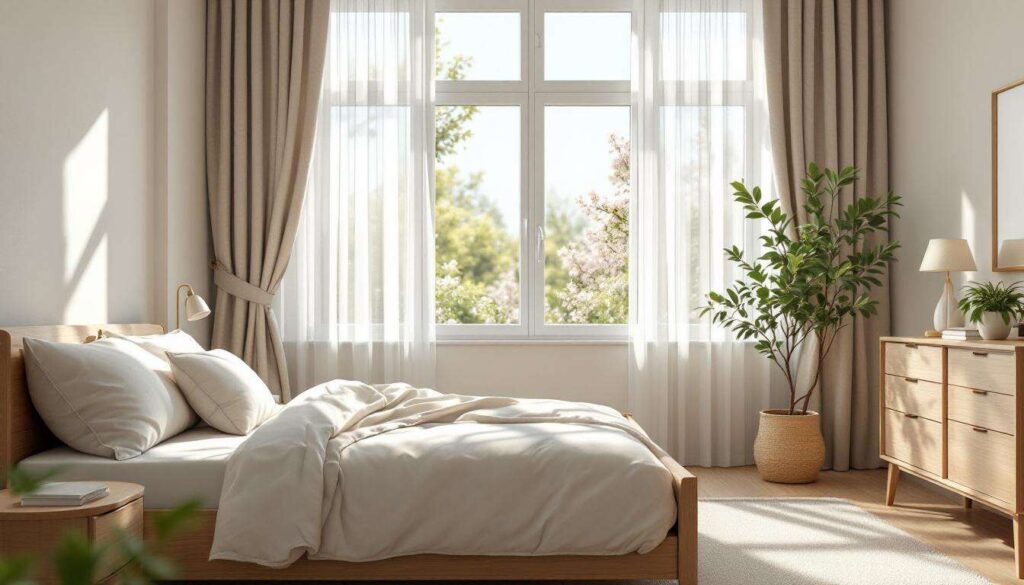 Hausstaubmilben im Frühjahr: Was das RKI Allergikern jetzt empfiehlt