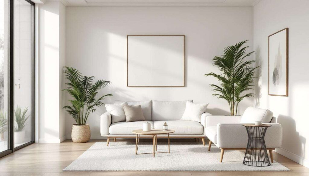 Home Staging: Diese 20 Gegenstände vor der Besichtigung entfernen – für maximale Wirkung