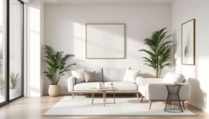Home Staging: Diese 20 Gegenstände vor der Besichtigung entfernen – für maximale Wirkung
