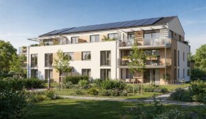 Energieausweis 2026: Was sich beim Verkauf und bei der Vermietung ändert