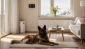 Energiepreise im Frühjahr 2026: Fünf Haushaltstipps, die sofort Strom sparen