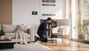 Heizungsgesetz 2026: Was sich beim Heizungstausch wirklich ändert und wer jetzt handeln muss