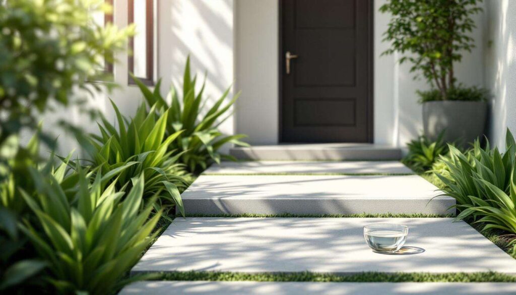 Warum Essig am Hauseingang gegen Ameisen wirkt – und wann Experten davon abraten