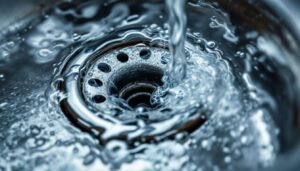 Abfluss verstopft? Dieses Küchenmittel wirkt laut Klempnern besser als jeder Rohrreiniger